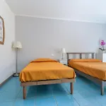 Casa Vignola Villa Capoliveri (Isola d'Elba)