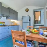 Casa Vignola Capoliveri (Isola d'Elba)