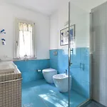 Casa Vignola Villa
