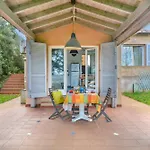 Casa Vignola * Capoliveri (Isola d'Elba)
