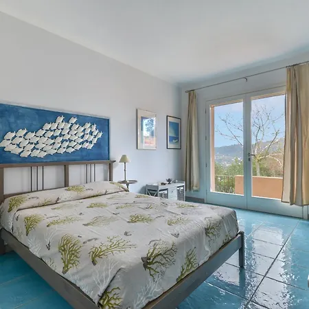 Casa Vignola