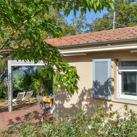Villa Casa Vignola Capoliveri (Isola d'Elba)