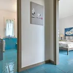 Casa Vignola *