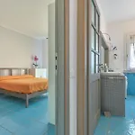 Villa Casa Vignola